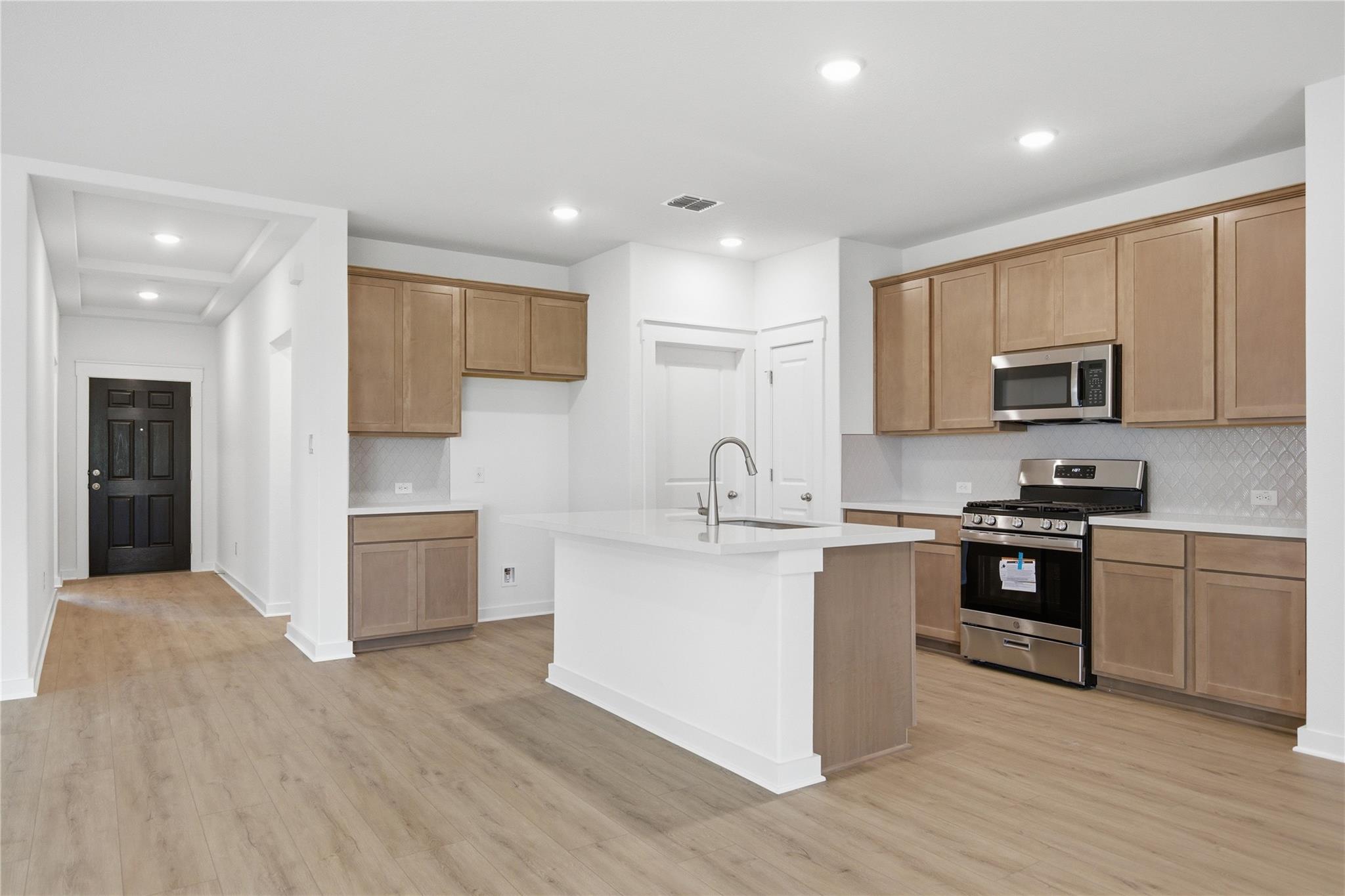 20432 Gillbrand RD — photo 4
