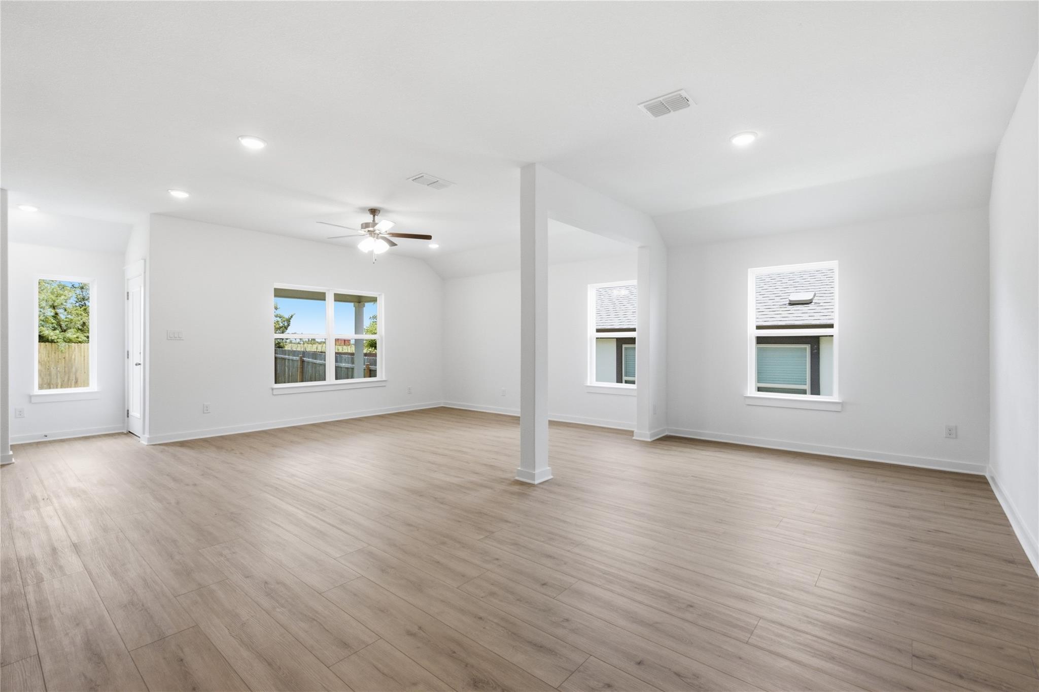 20432 Gillbrand RD — photo 5