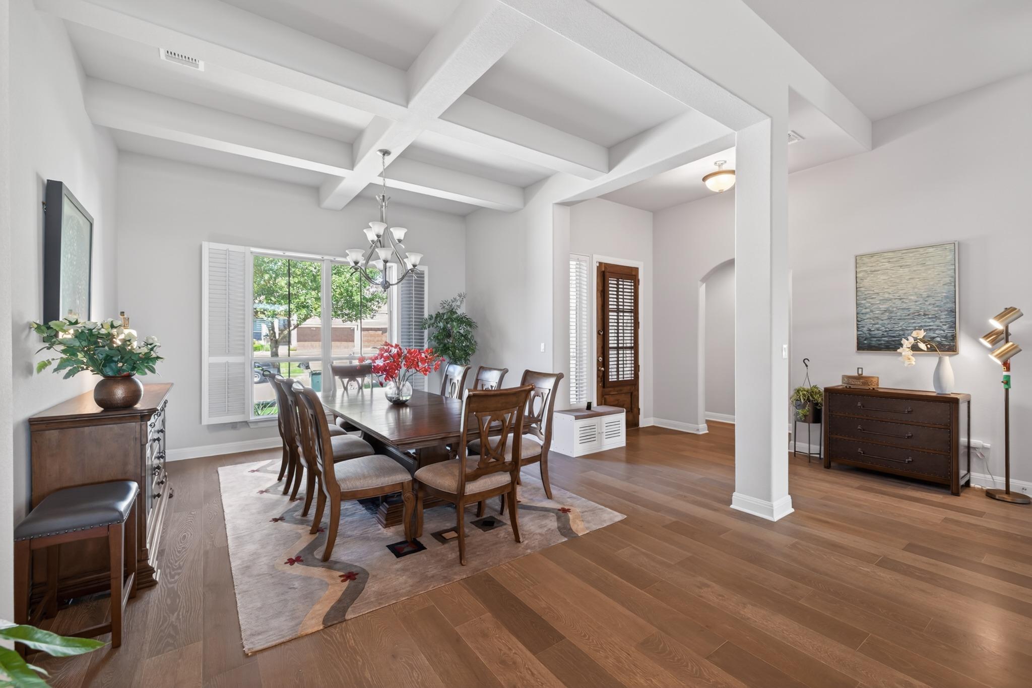 4105 Haight ST — photo 5