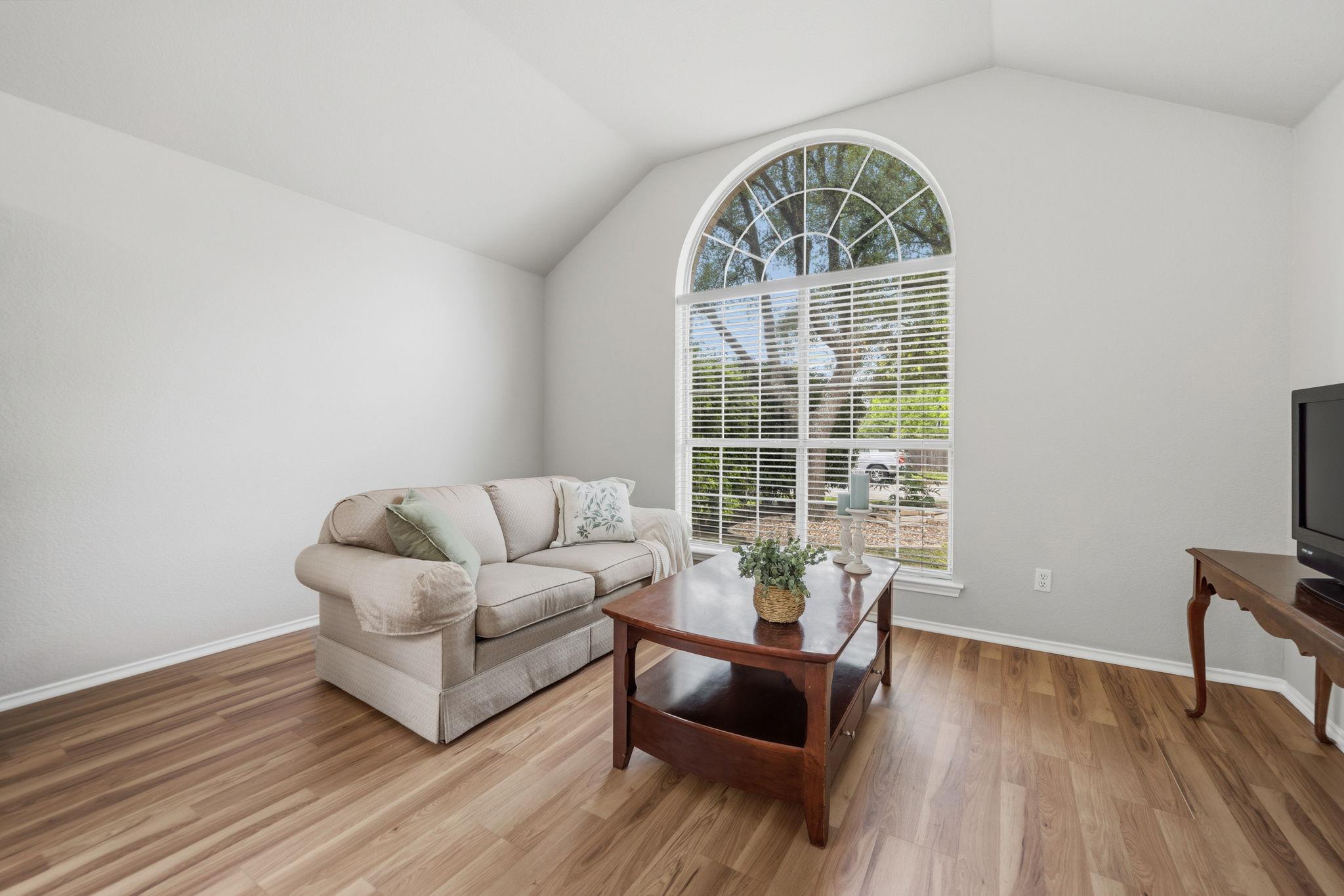 3704 Kissman DR — photo 5