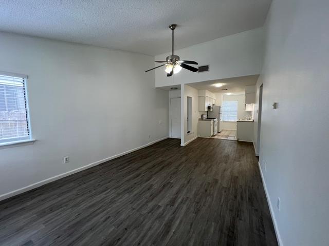 1428 Braker LN #A — photo 3