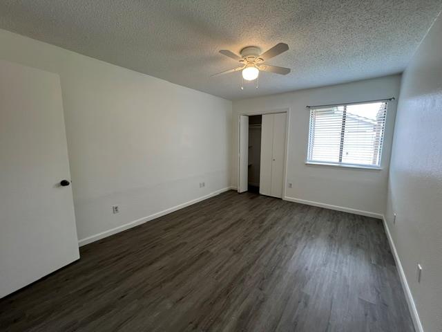 1428 Braker LN #A — photo 5