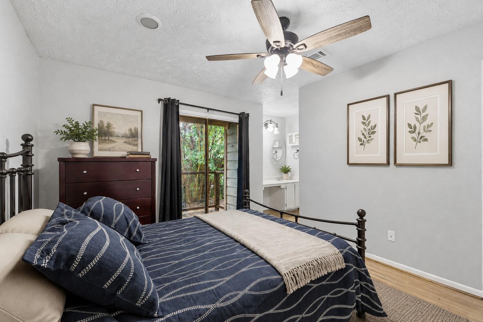 421 San Antonio ST #A2 — photo 4