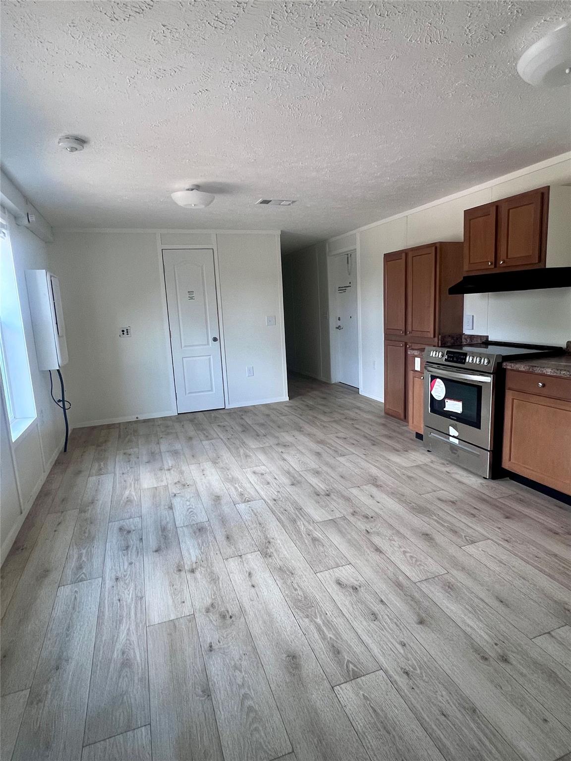 121 Kiowa DR — photo 4