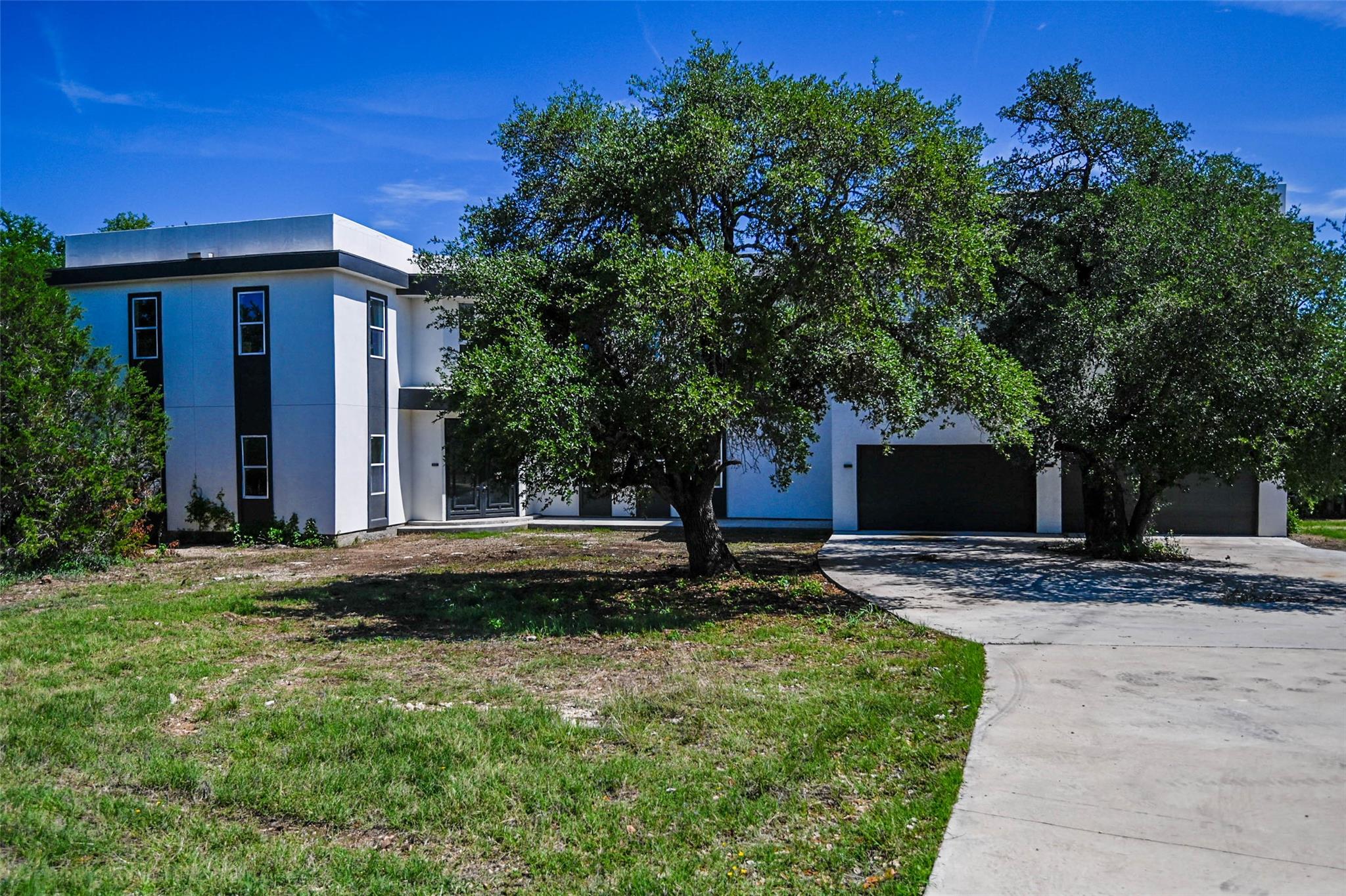14300 Fallen Timber DR — photo 3