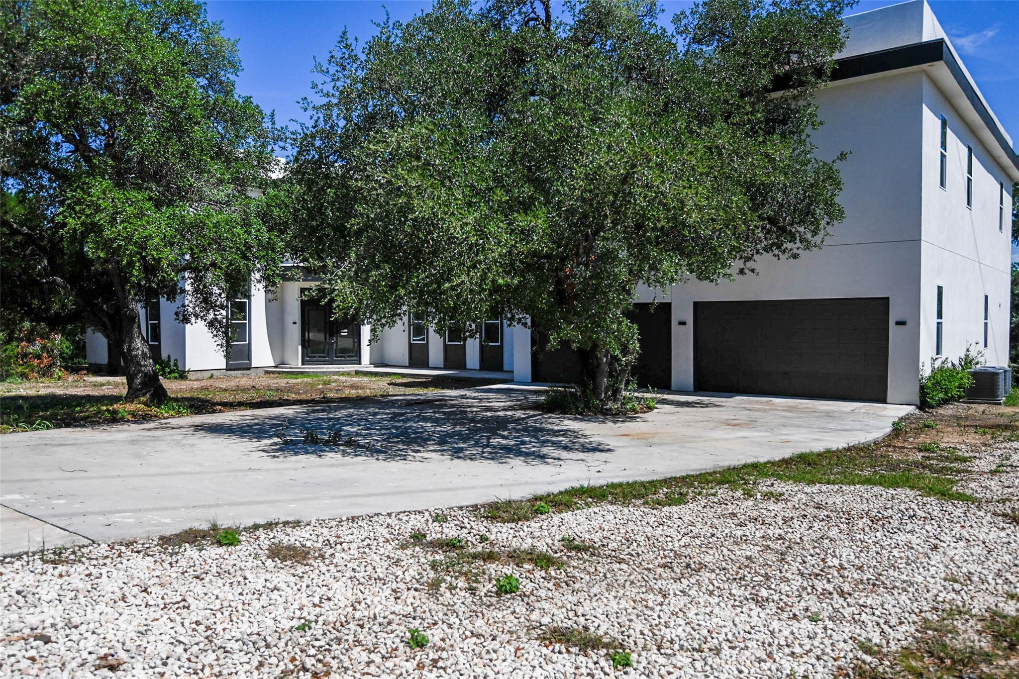 14300 Fallen Timber DR — photo 4