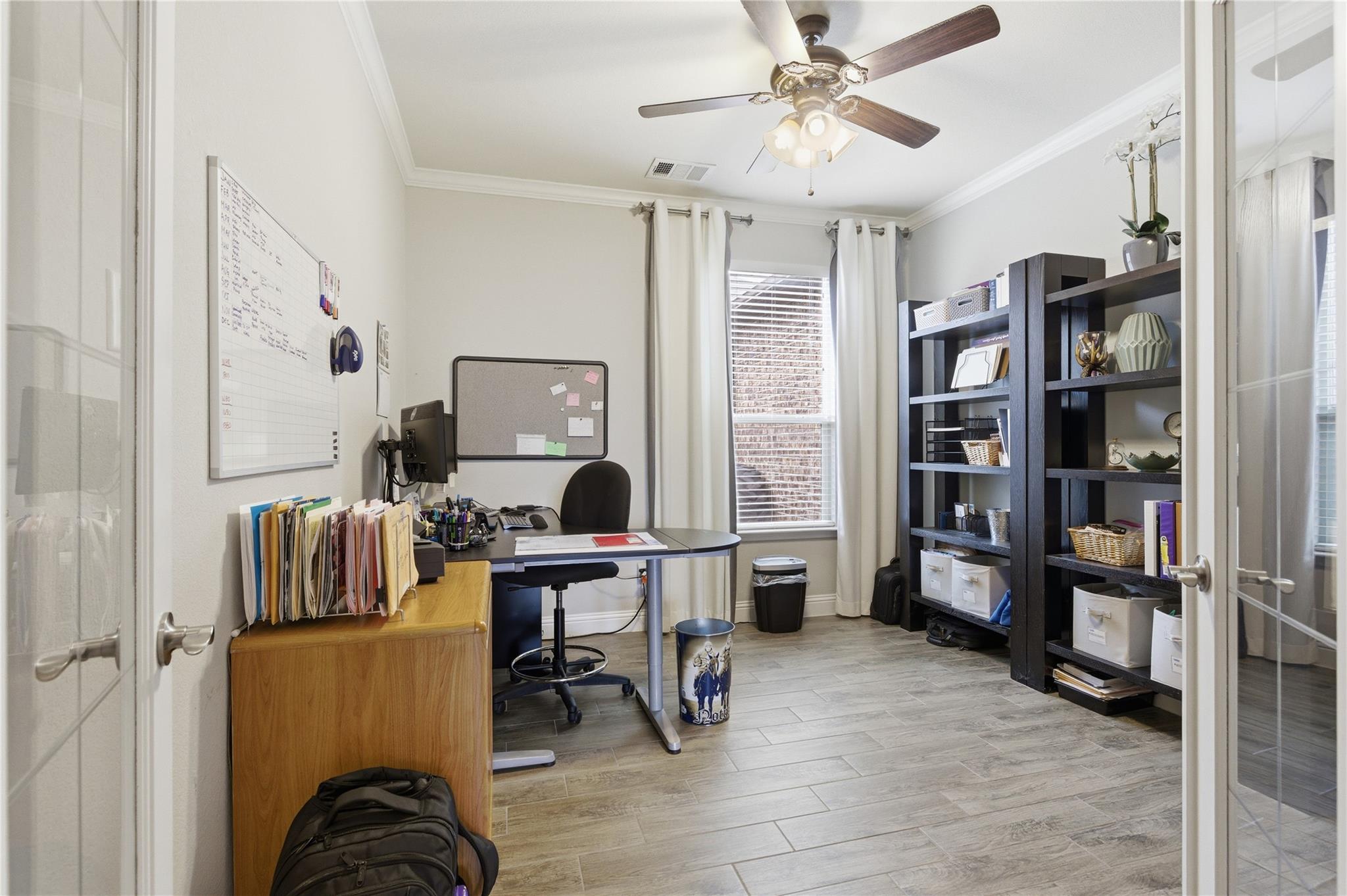 7903 Mozart ST — photo 4