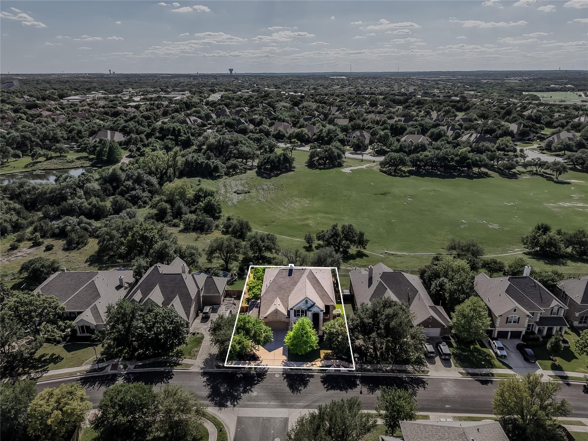 10400 Roy Butler DR — photo 4
