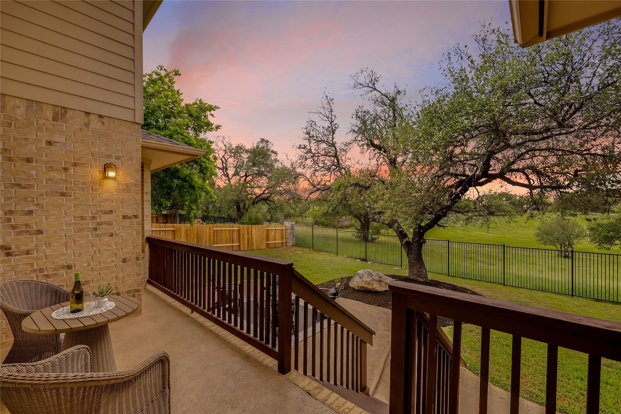 10400 Roy Butler DR — photo 3