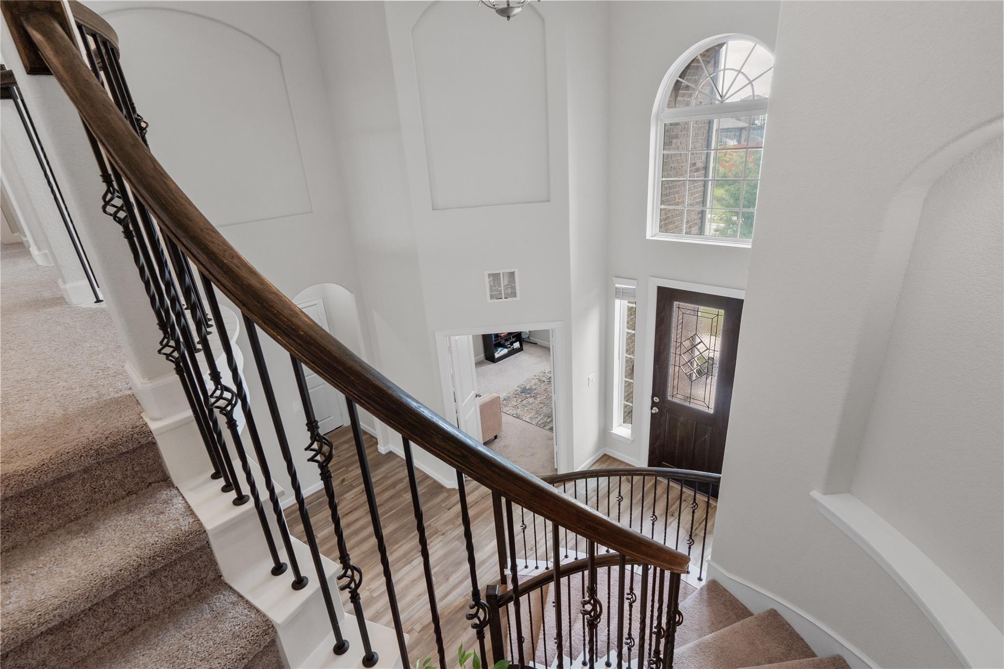 130 Wild Pecan LOOP — photo 4
