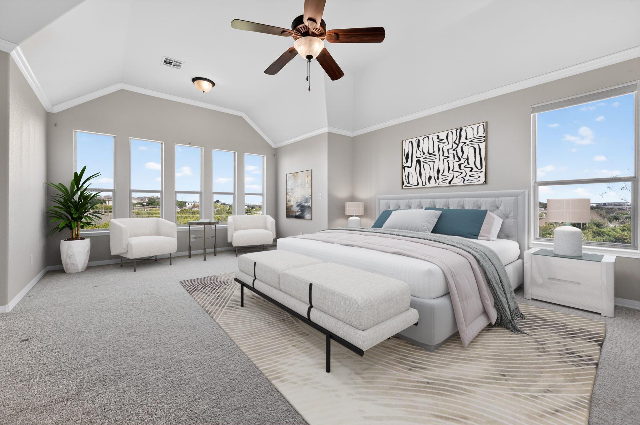 5801 Leckrone CV — photo 4
