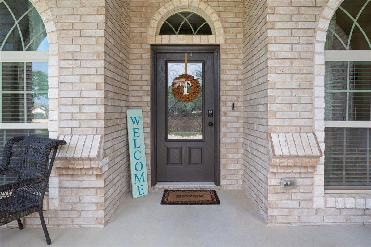 8302 Ginny LN — photo 5