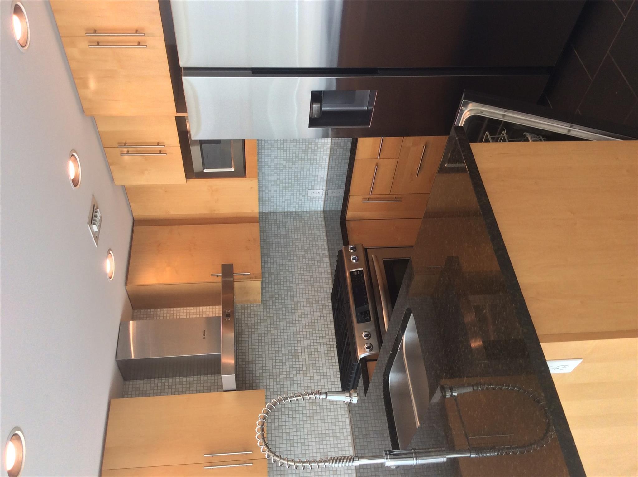 300 Bowie ST #902 — photo 5