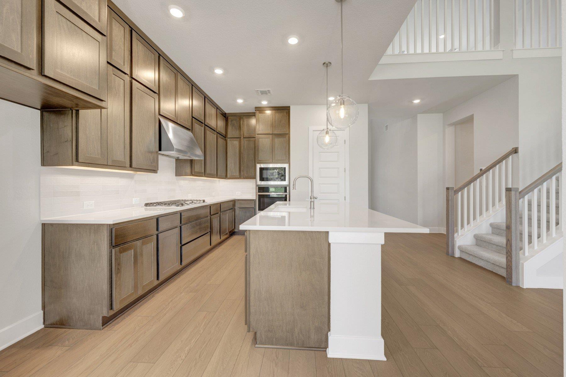 632 Sage Thrasher CIR — photo 4