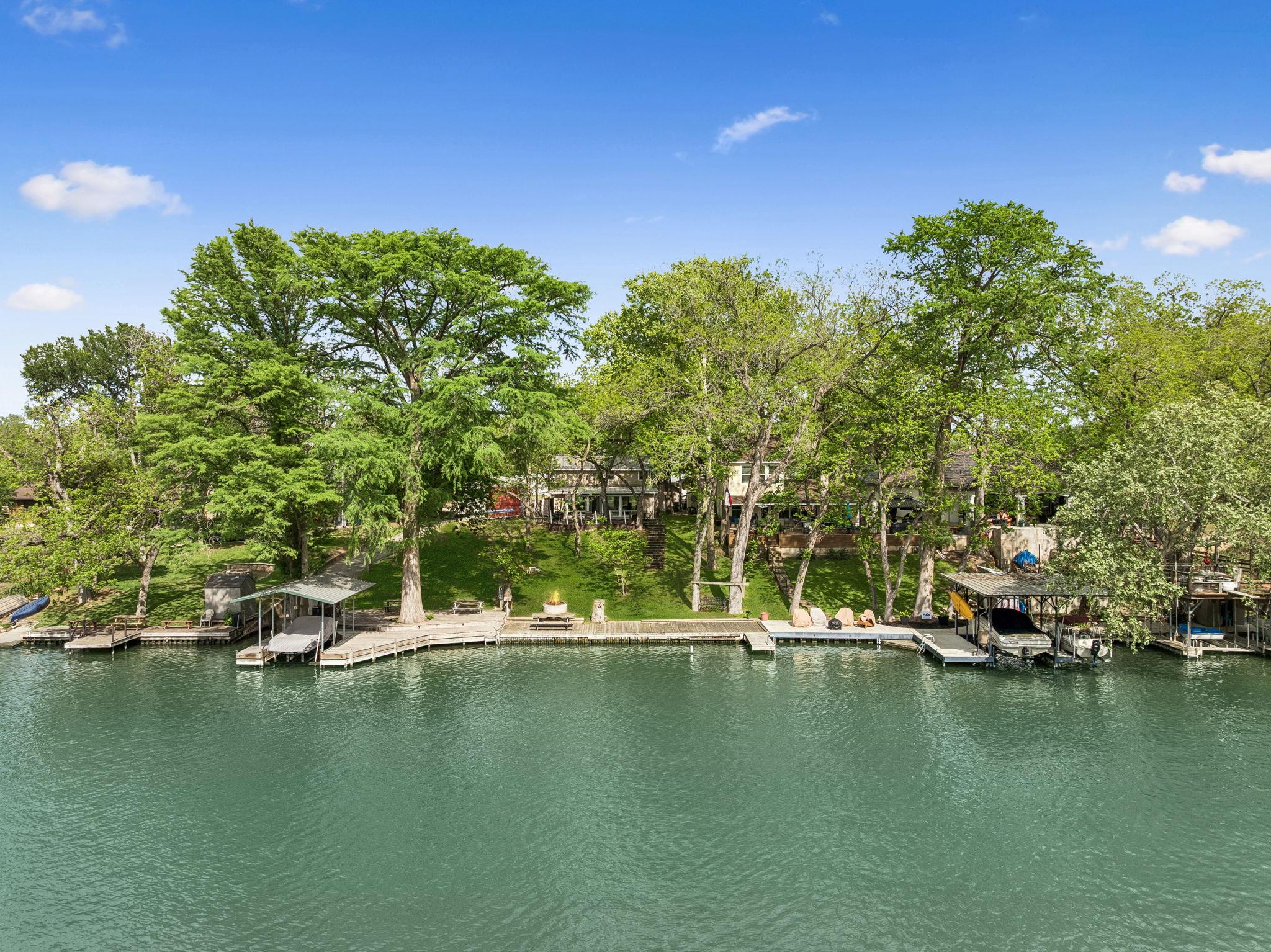 723 Zipp RD — photo 4
