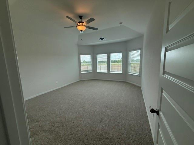 125 Skyview Farm LN — photo 5
