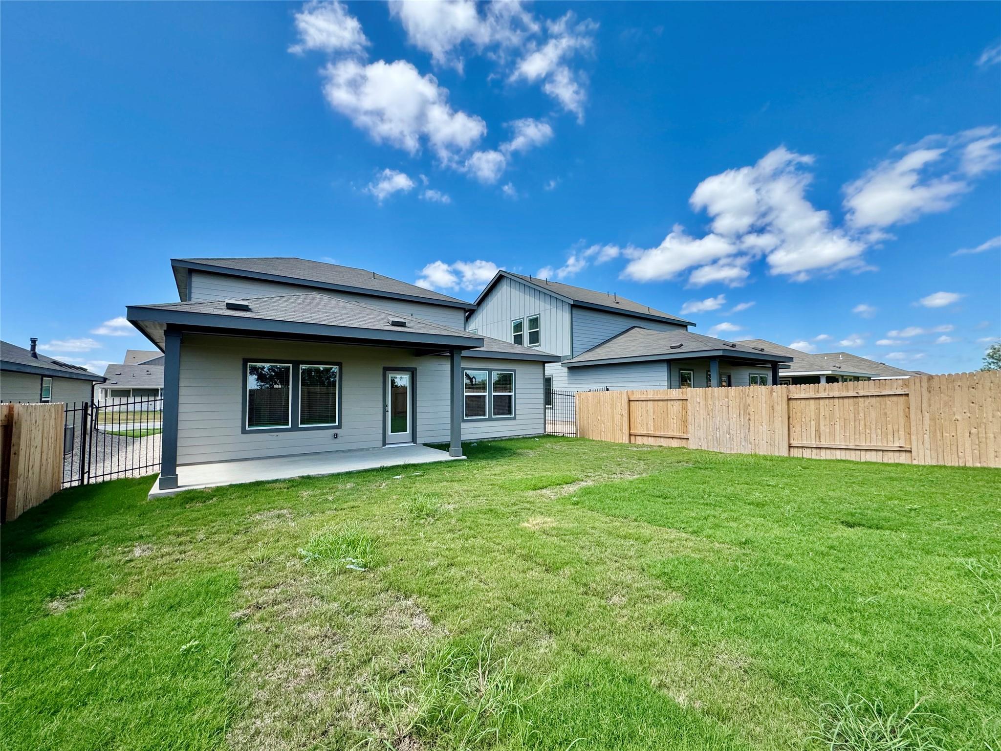 12512 Saint Thomas DR — photo 5