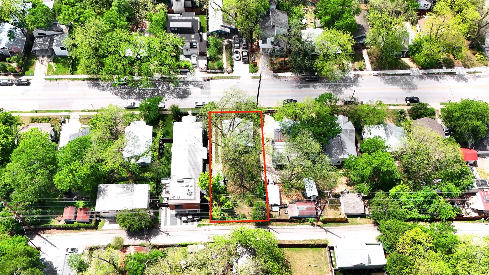 1710 Holly ST — photo 4