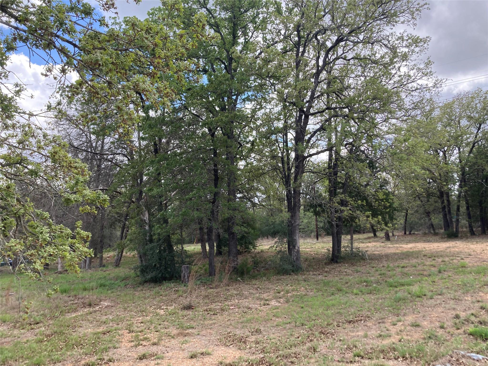 314 Green Oaks DR #Lot 14-C — photo 3