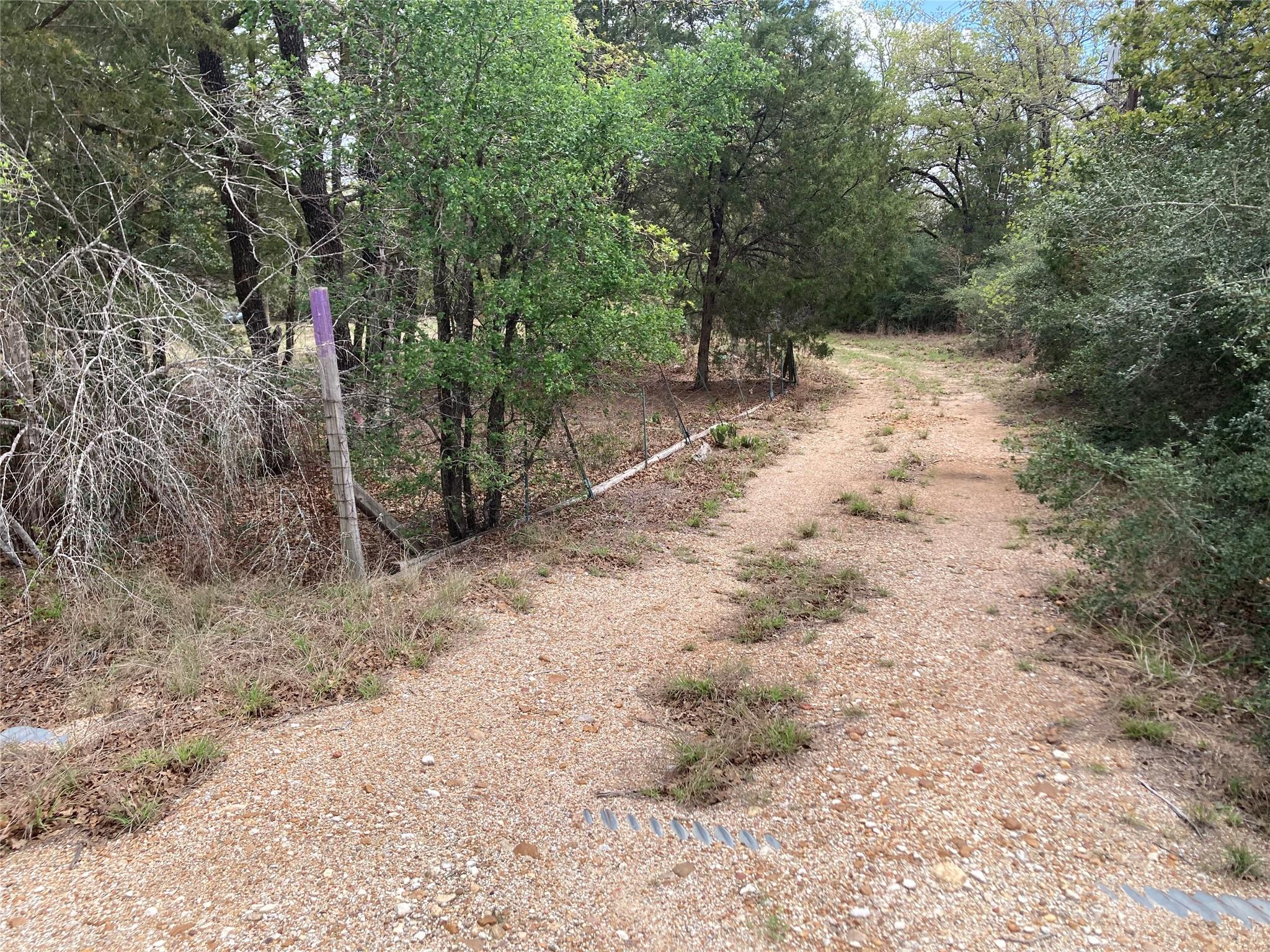 314 Green Oaks DR #Lot 14-C — photo 5