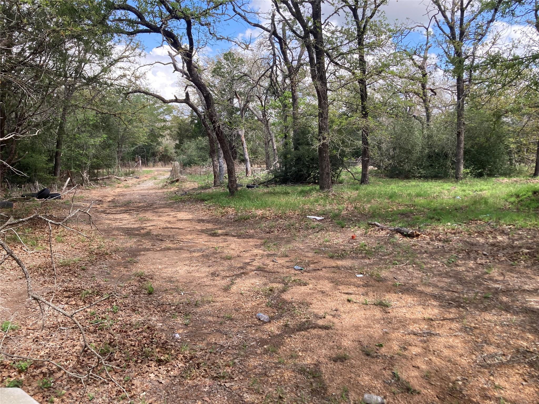 314 Green Oaks DR #Lot 14-B — photo 3