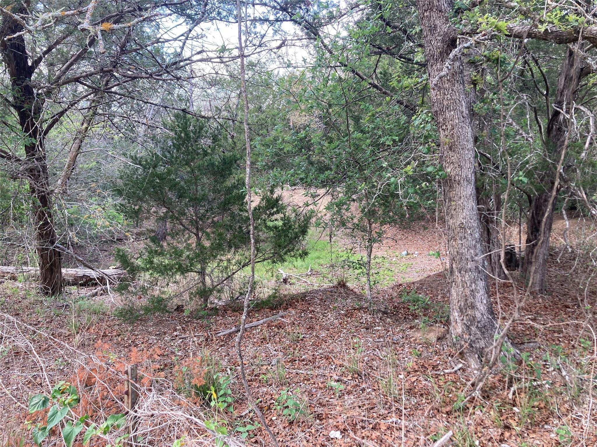 314 Green Oaks DR #Lot 14-B — photo 4