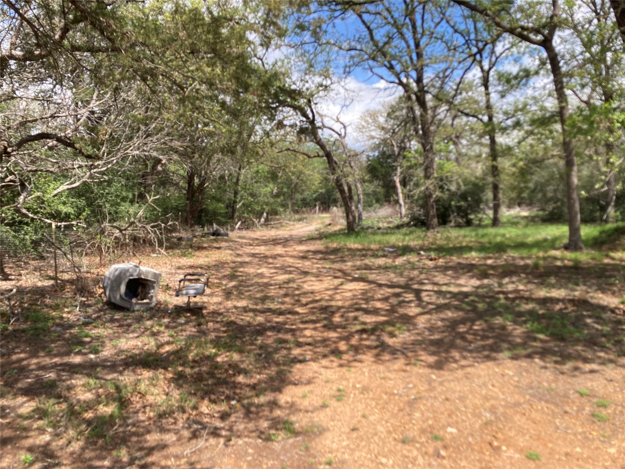 314 Green Oaks DR #Lot 14-B — photo 5