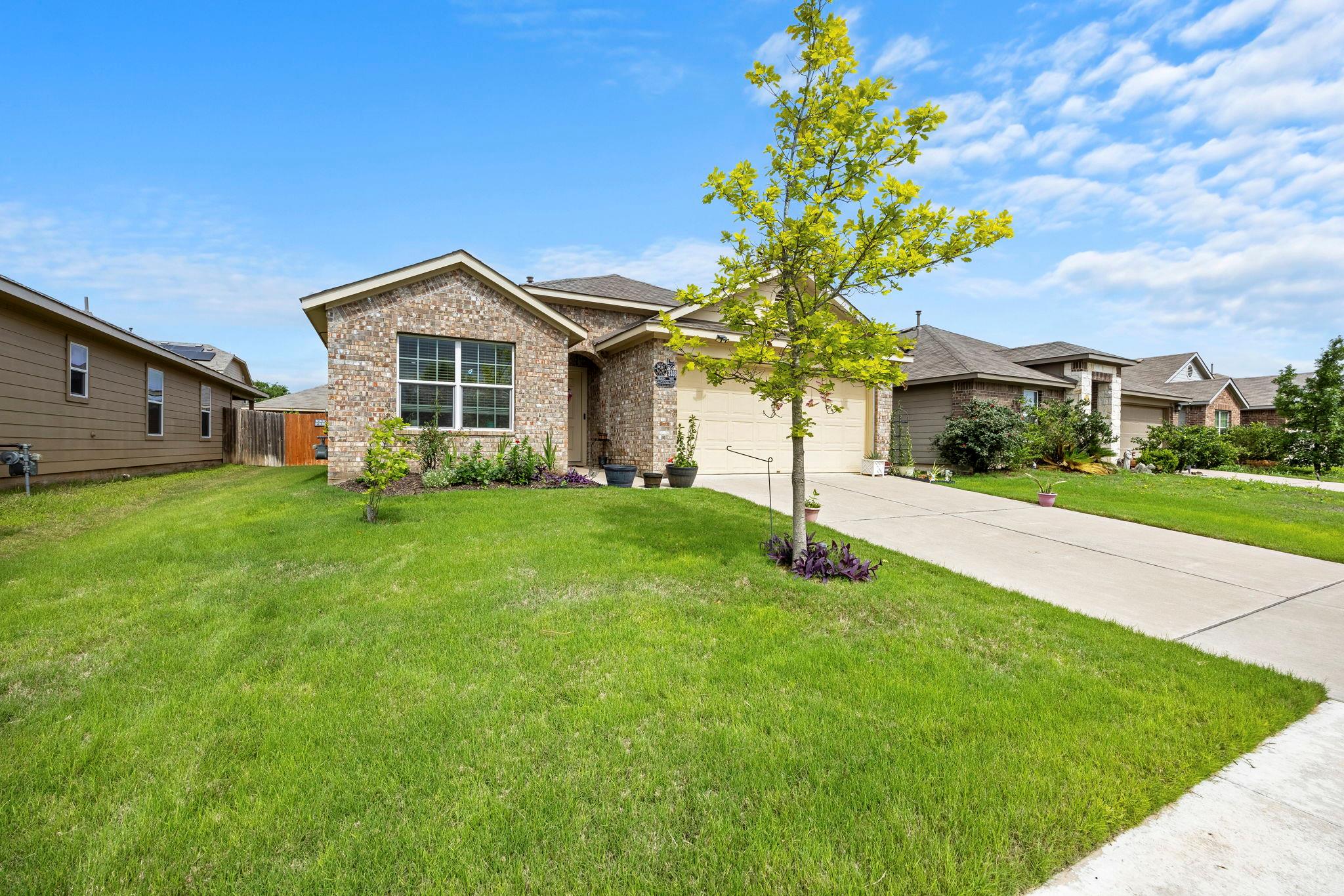 3308 Braun WAY — photo 3