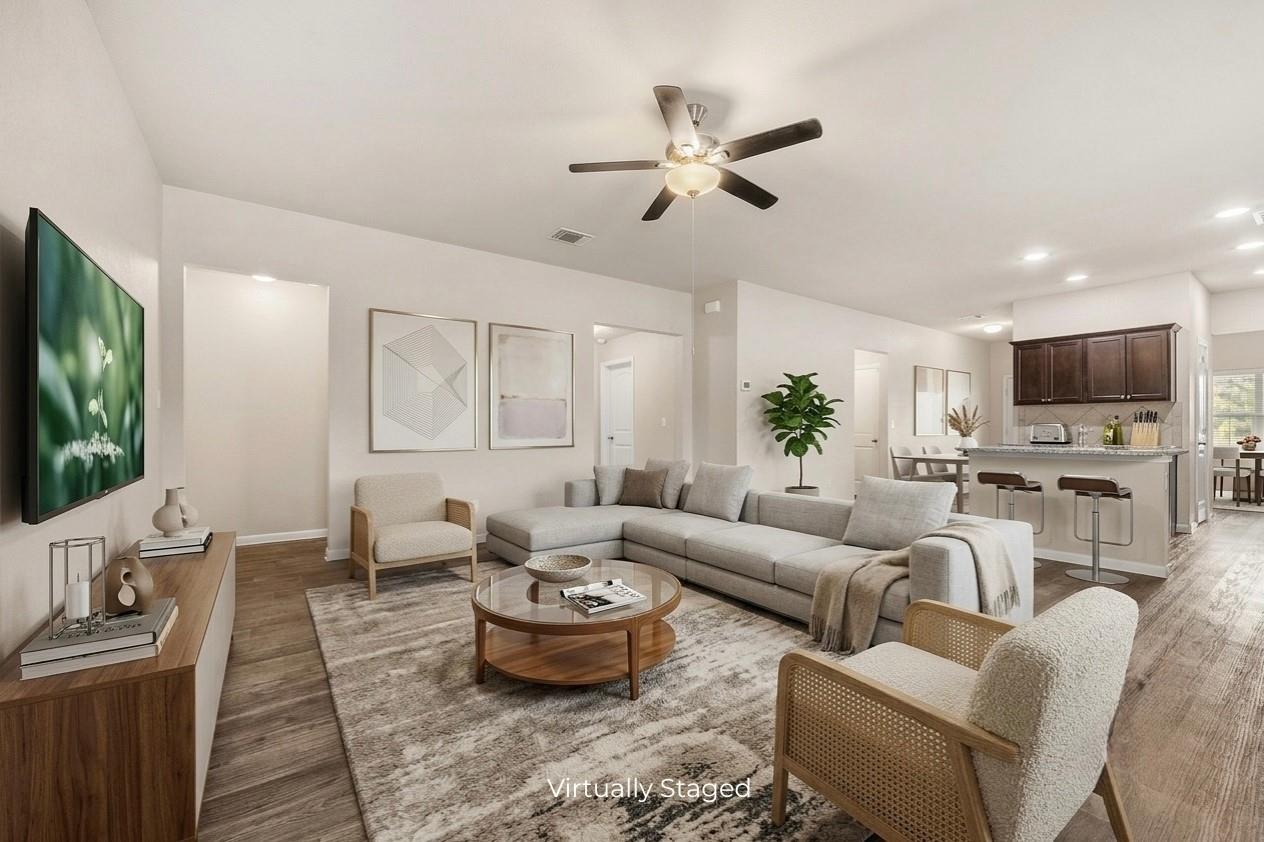 3308 Braun WAY — photo 5