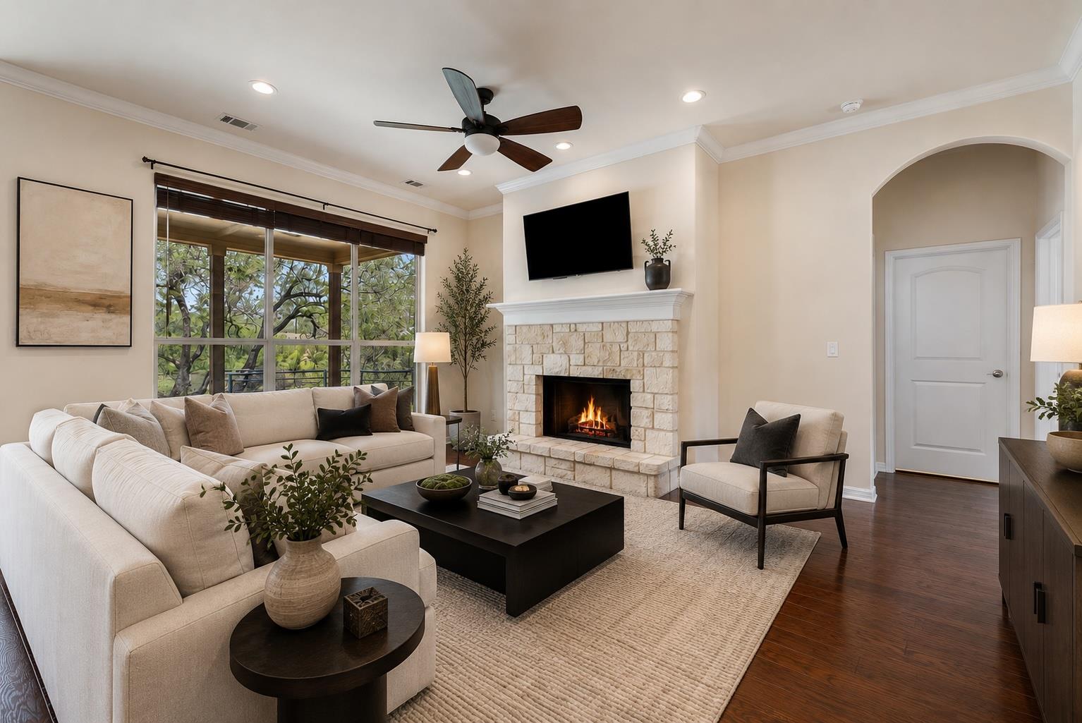 406 Strichen DR — photo 3