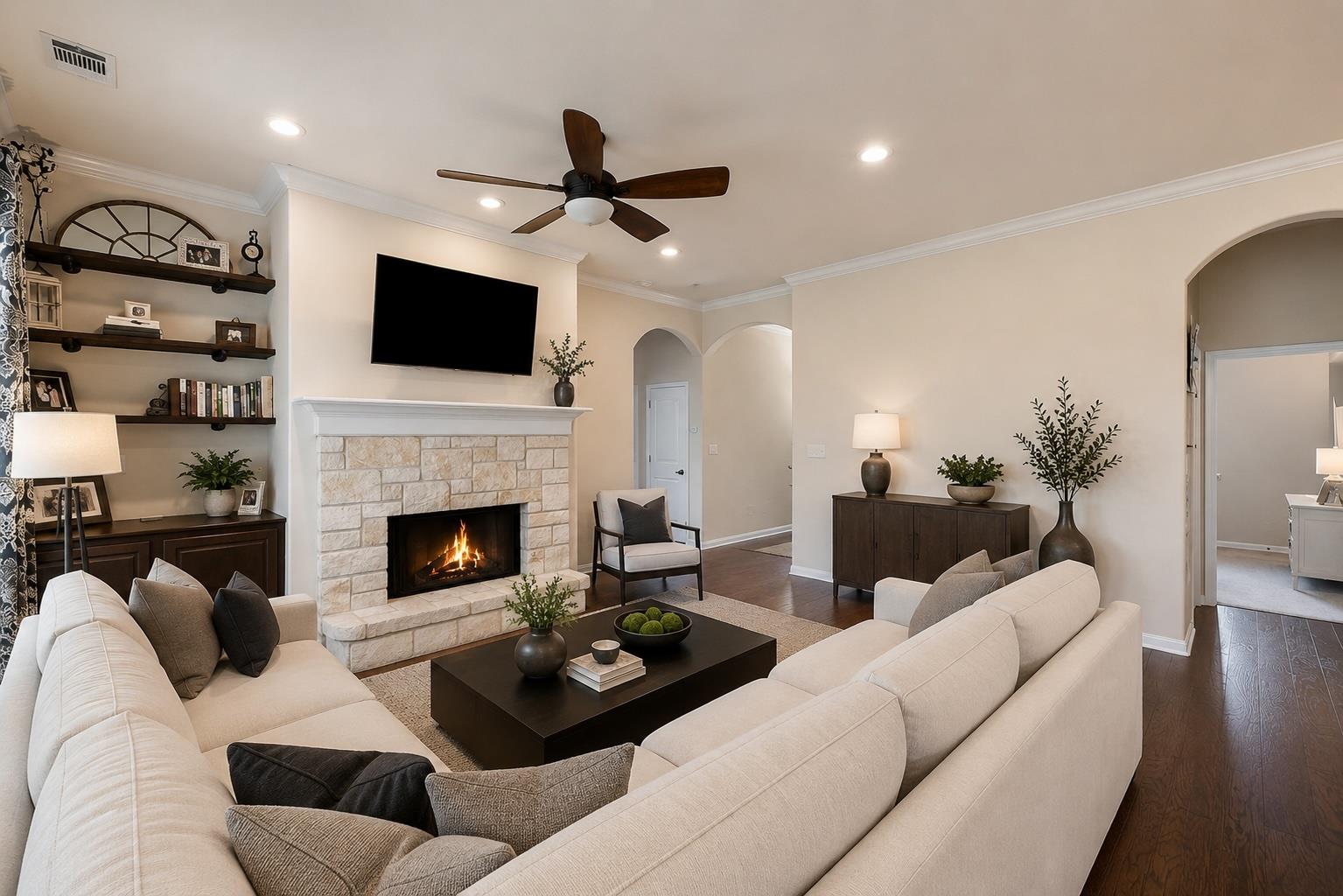 406 Strichen DR — photo 4