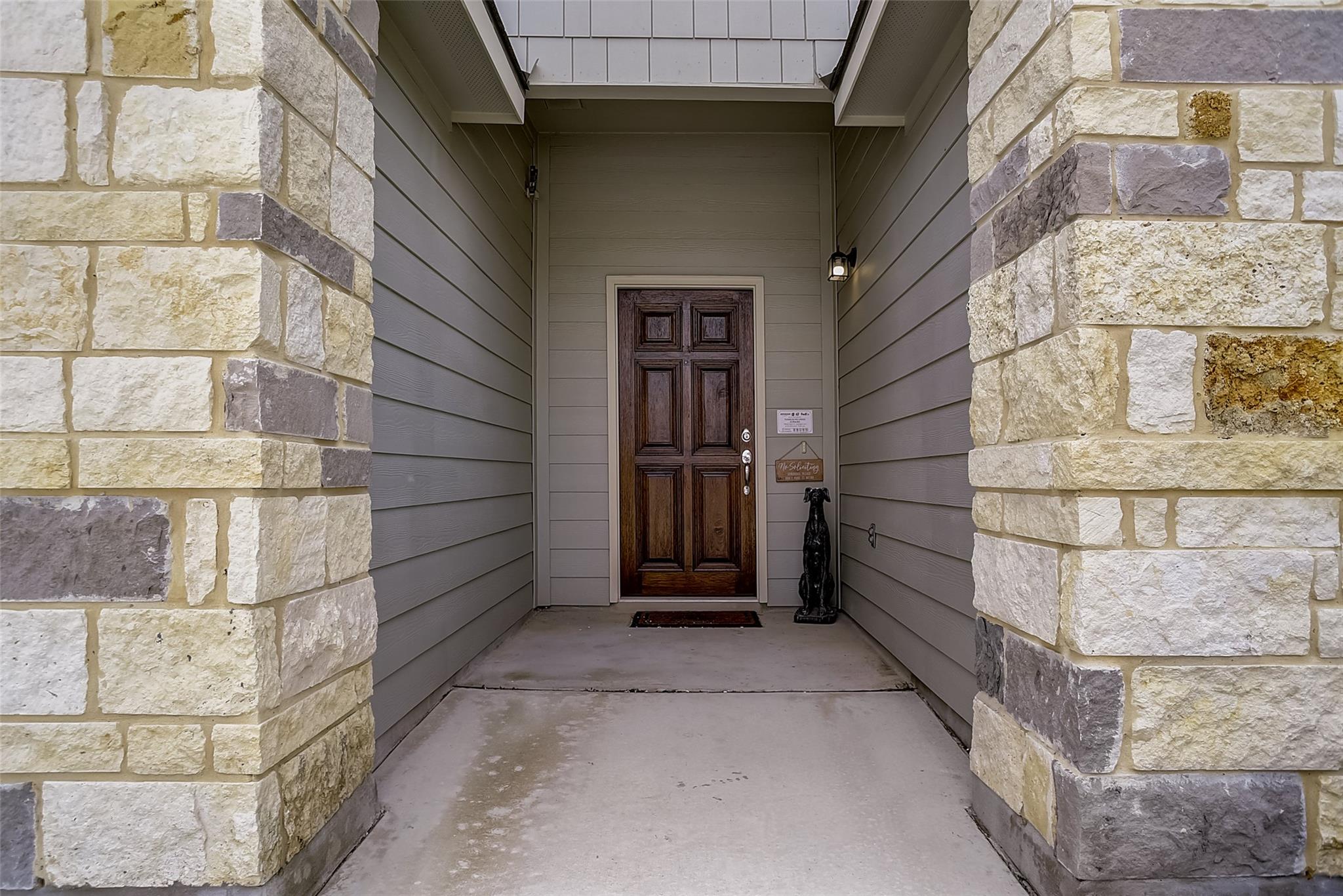 2051 Rowan WAY — photo 4