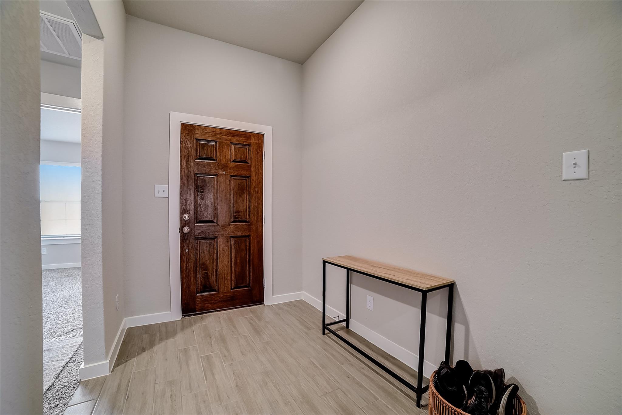2051 Rowan WAY — photo 5