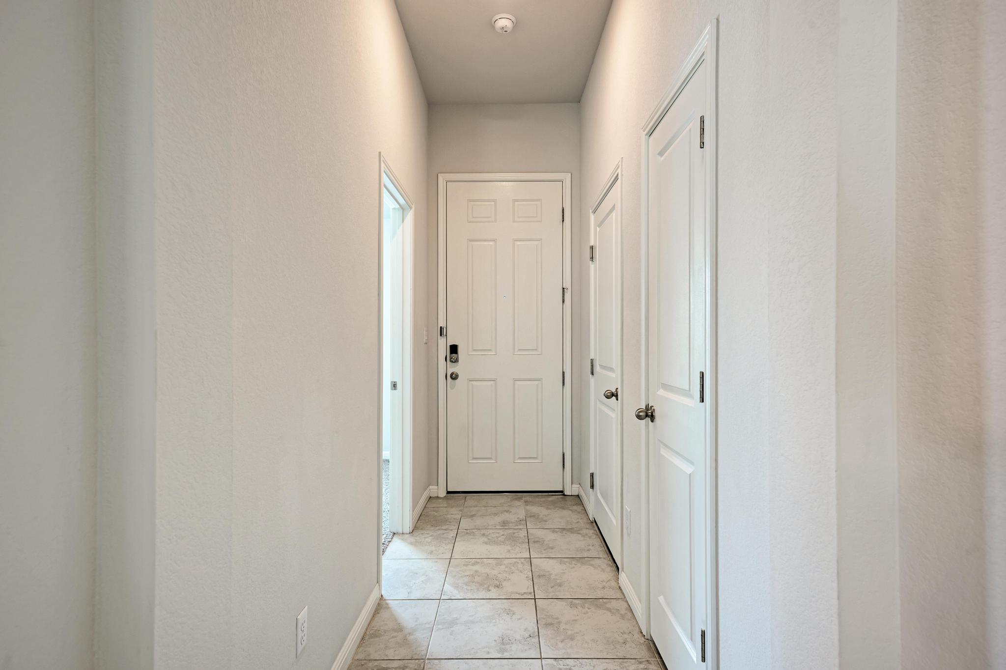209 Forest Moon LN — photo 5