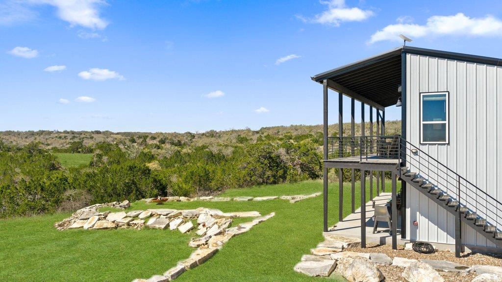 582 Delaware Creek RD — photo 5