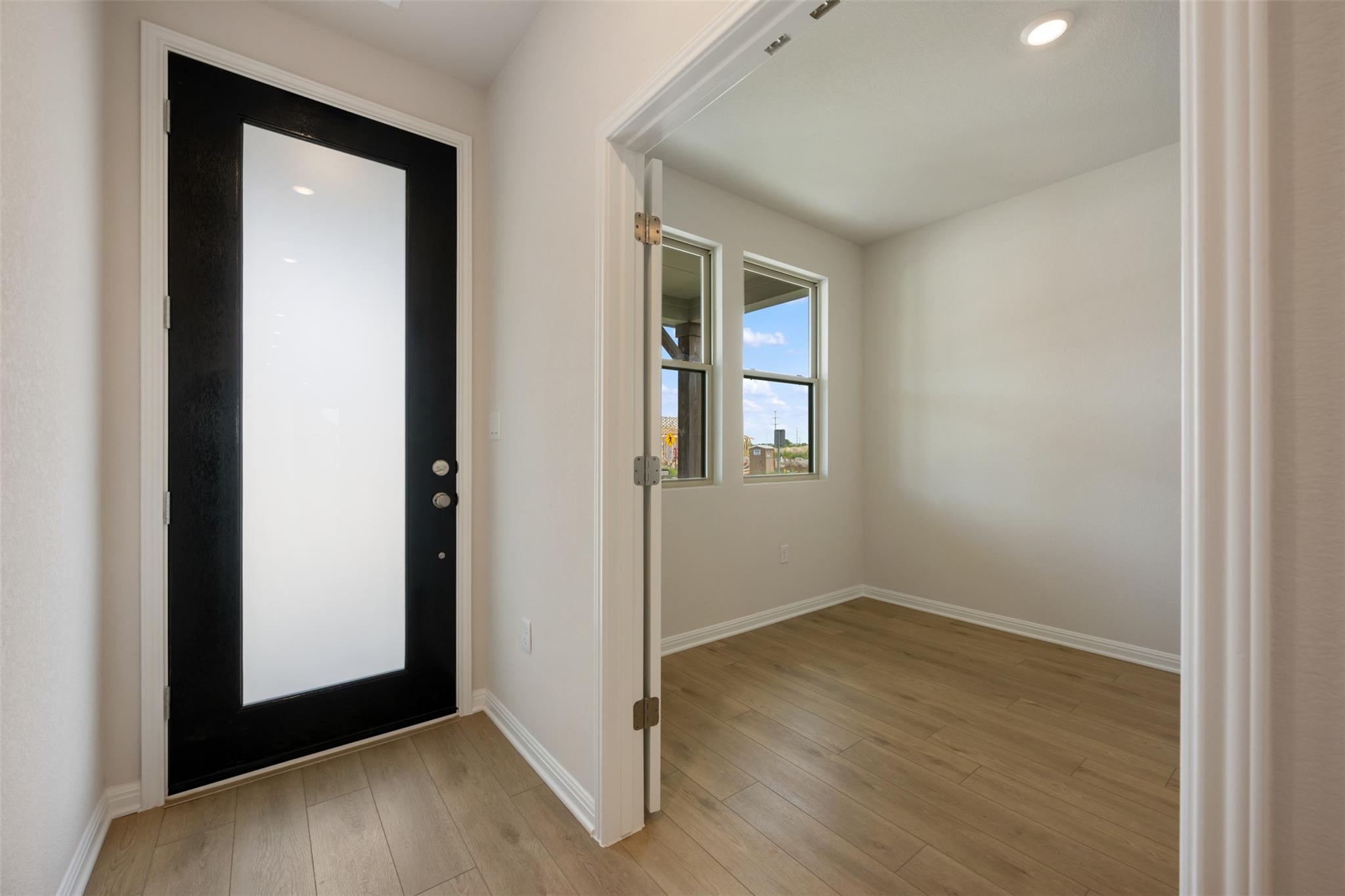332 Willow Heights DR — photo 4