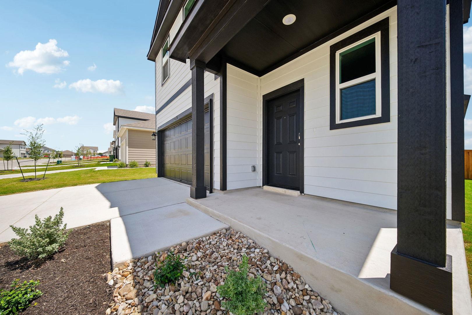 224 Escape WAY — photo 4