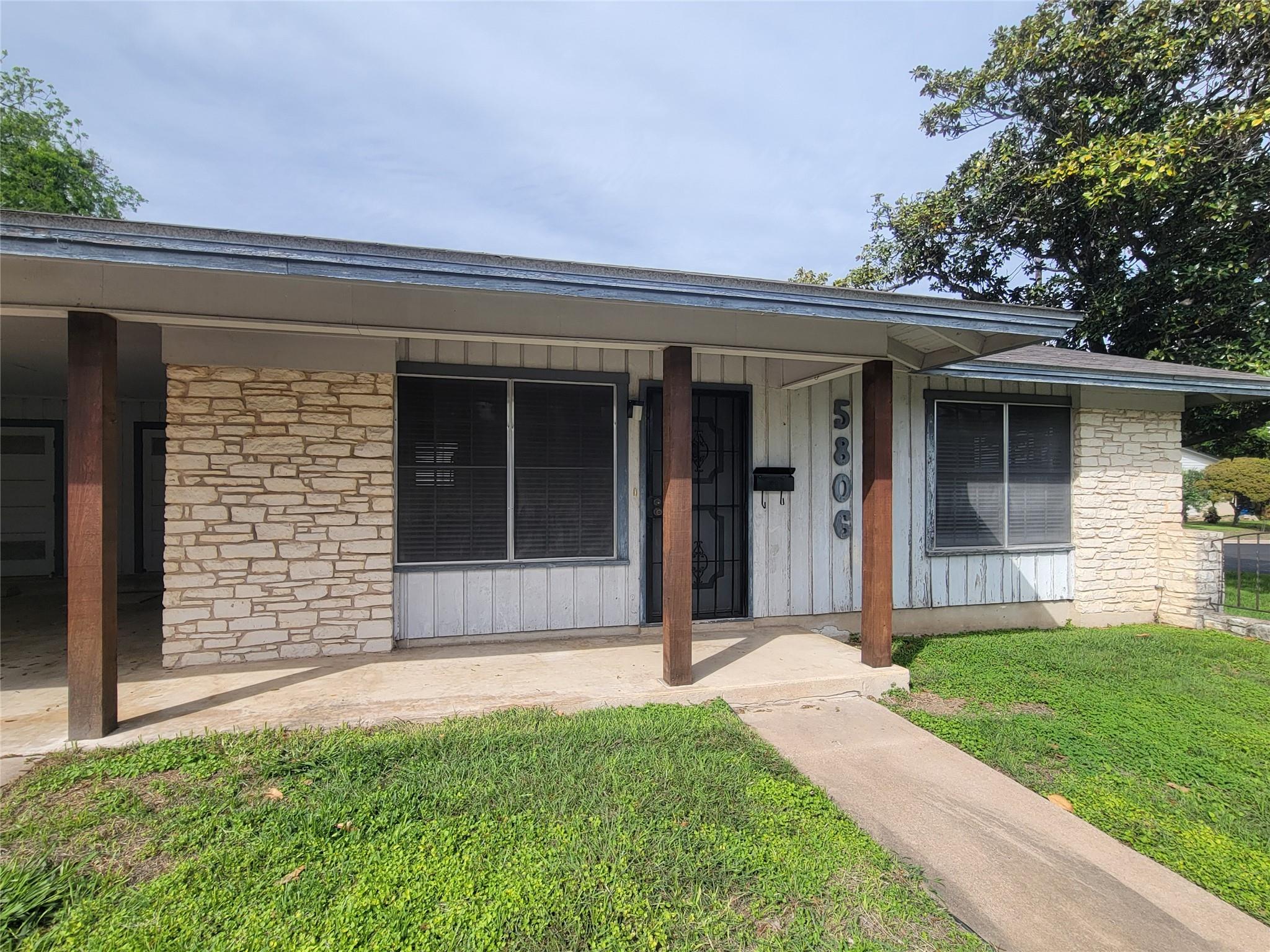 5806 Nassau DR #A — photo 3