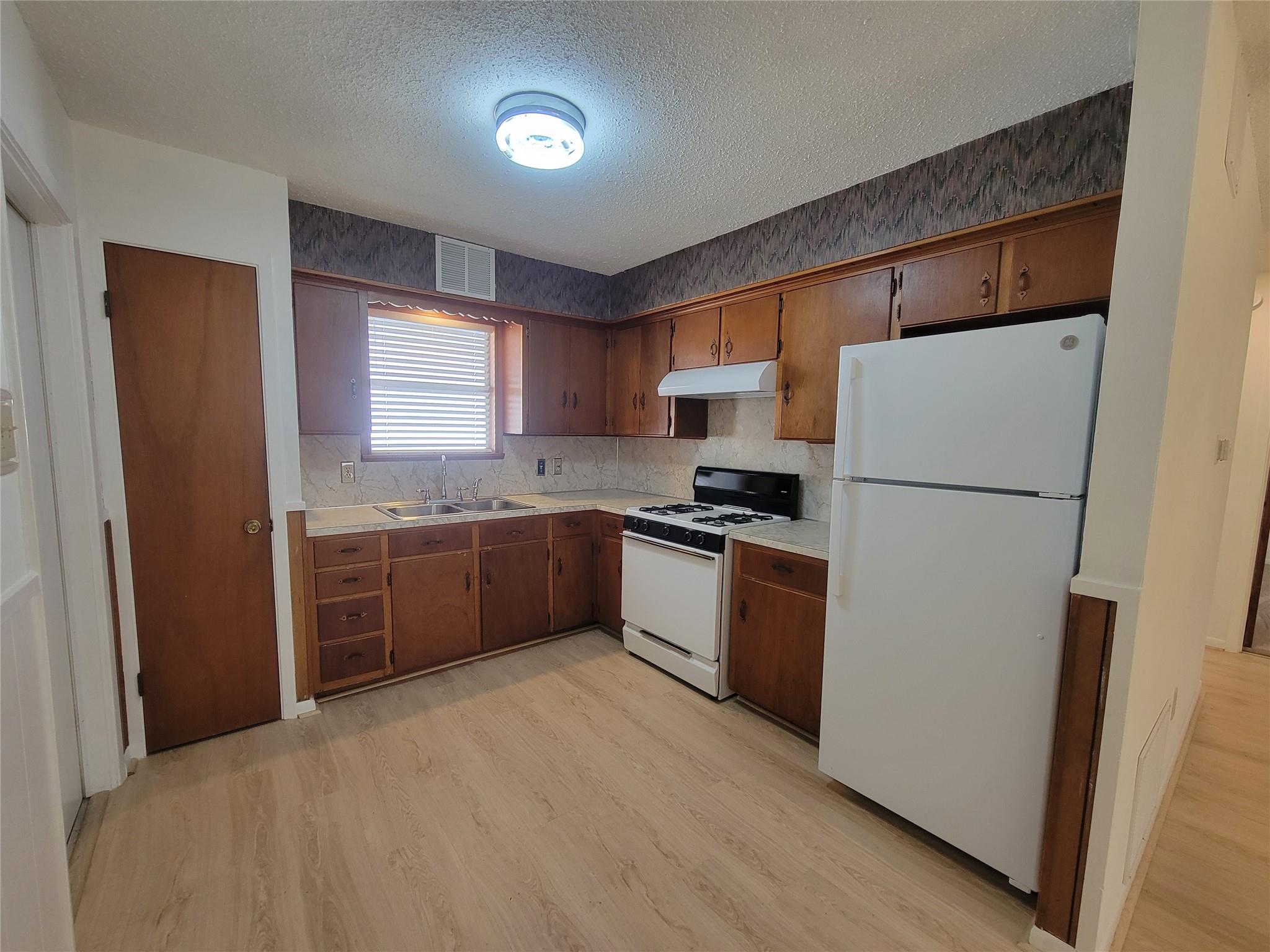 5806 Nassau DR #A — photo 5