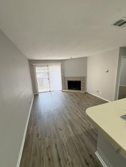 8888 Tallwood DR #3101 — photo 5