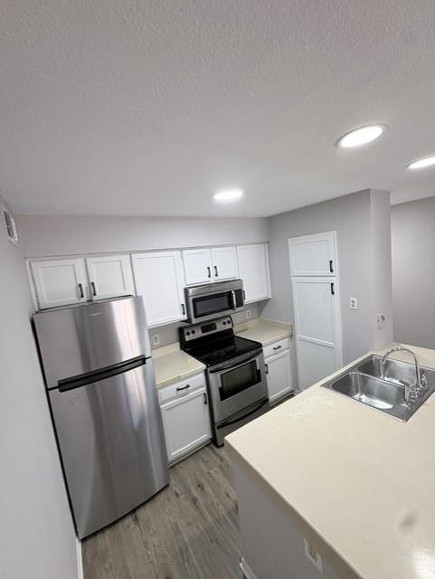 8888 Tallwood DR #3101 — photo 4