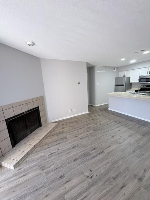 8888 Tallwood DR #3101 — photo 3