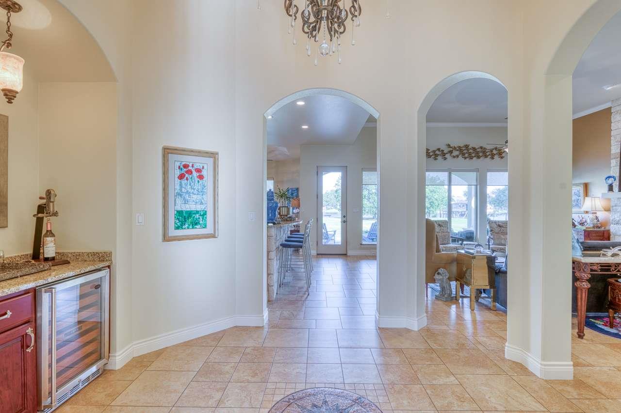 1621 Legends PKWY — photo 4