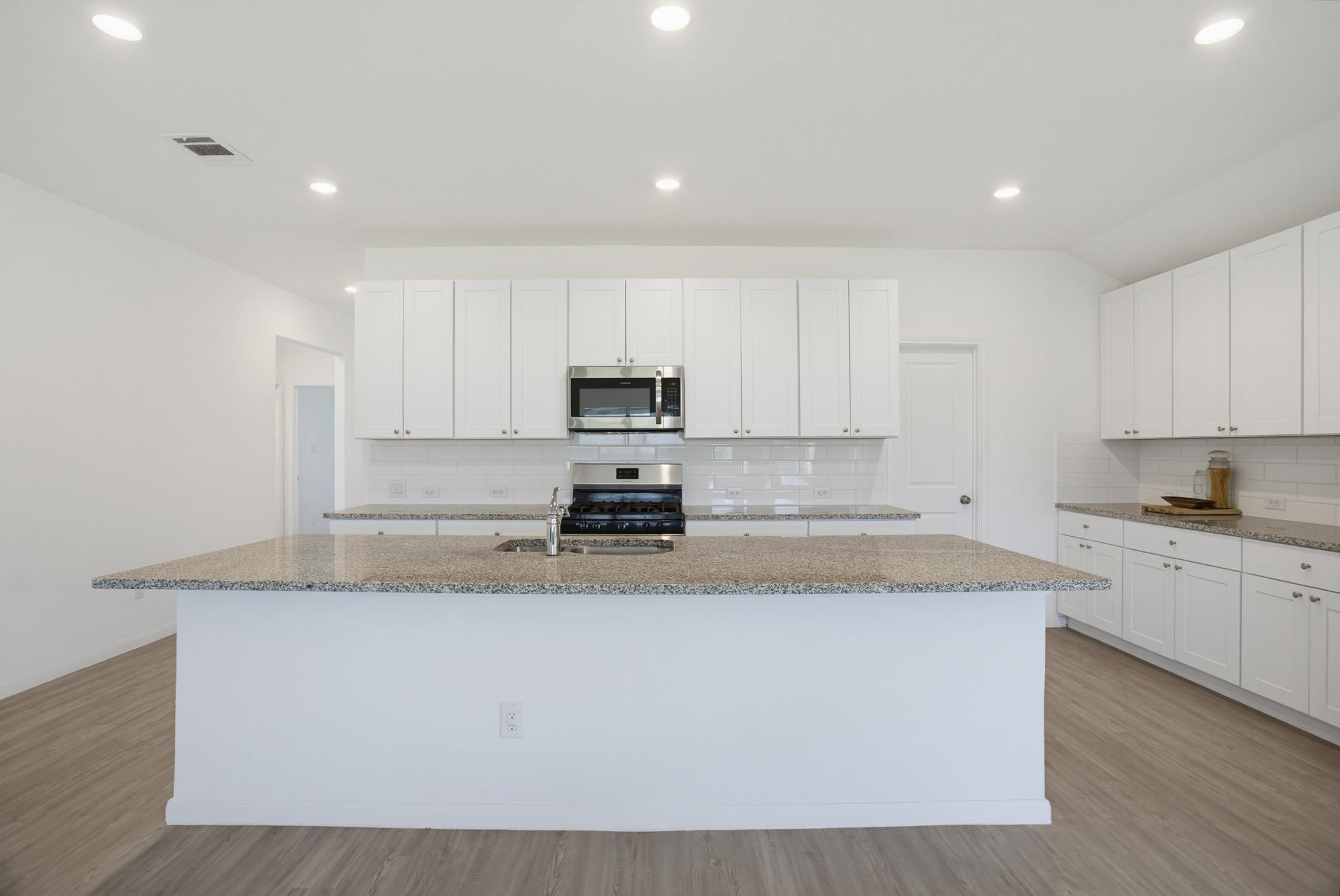 5904 Geronimo WAY — photo 4
