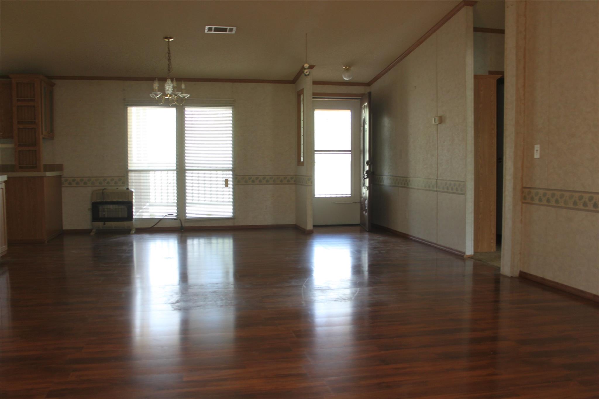 936 Fm 1185 — photo 3