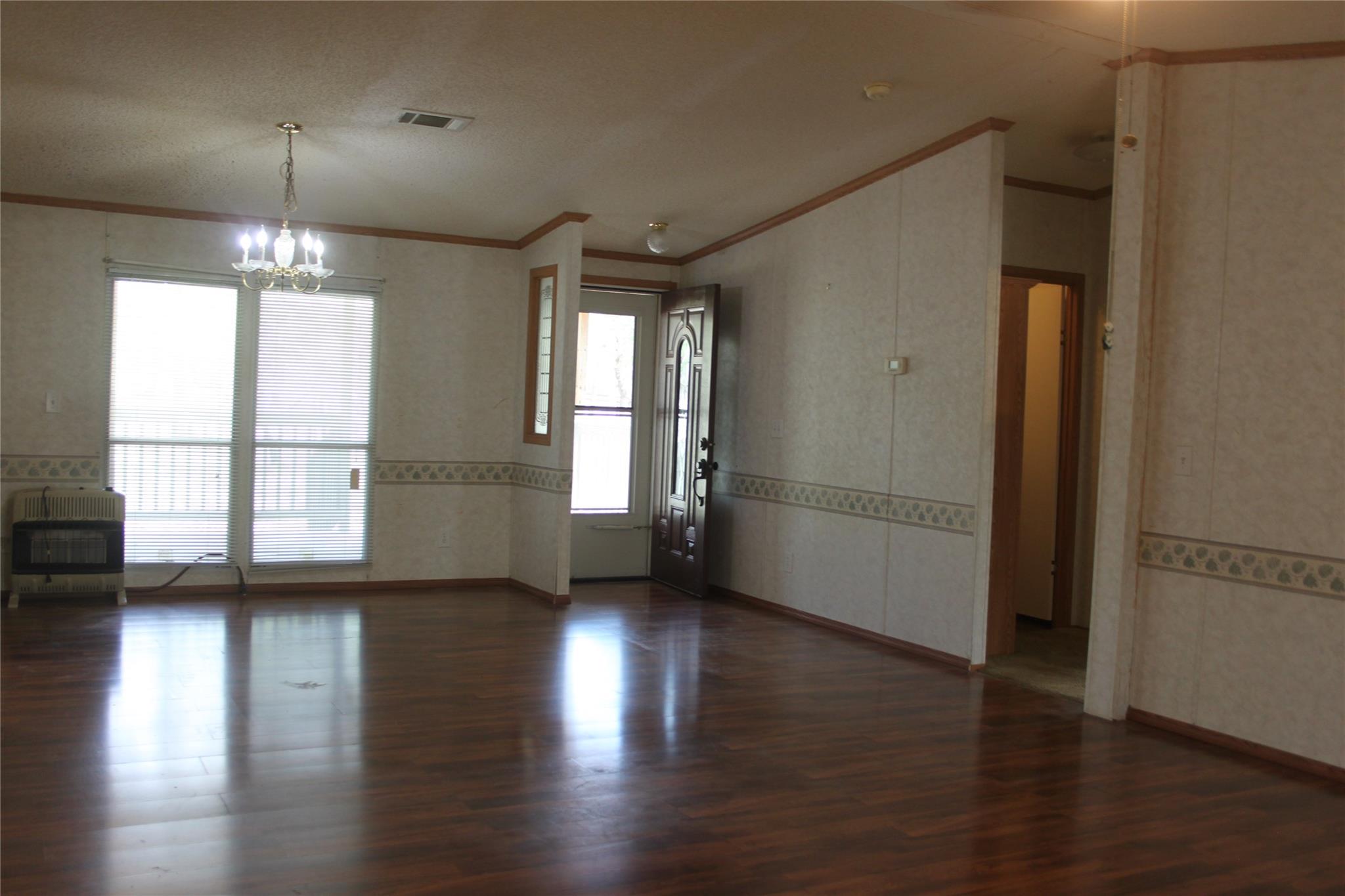 936 Fm 1185 — photo 4