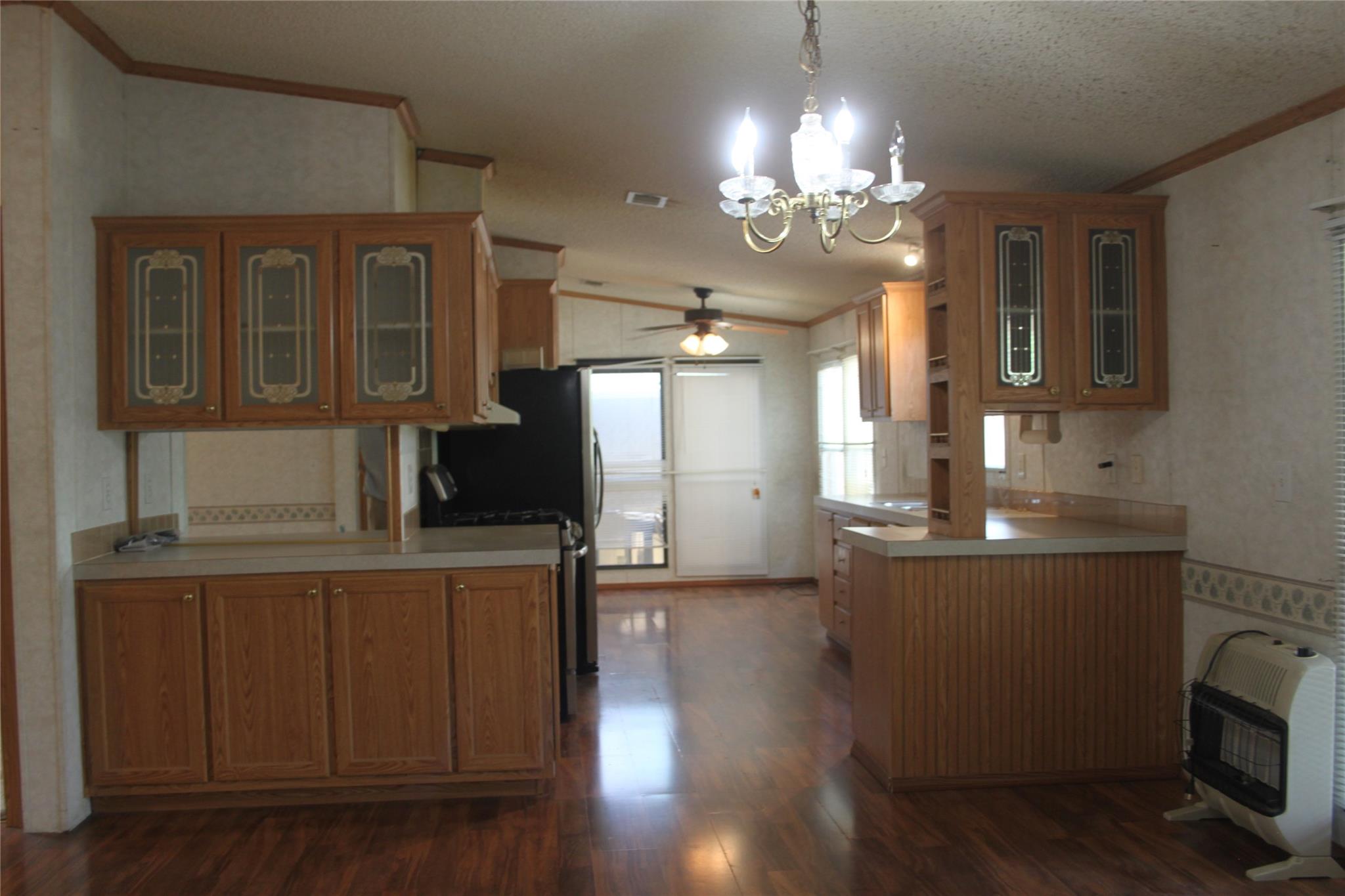 936 Fm 1185 — photo 5