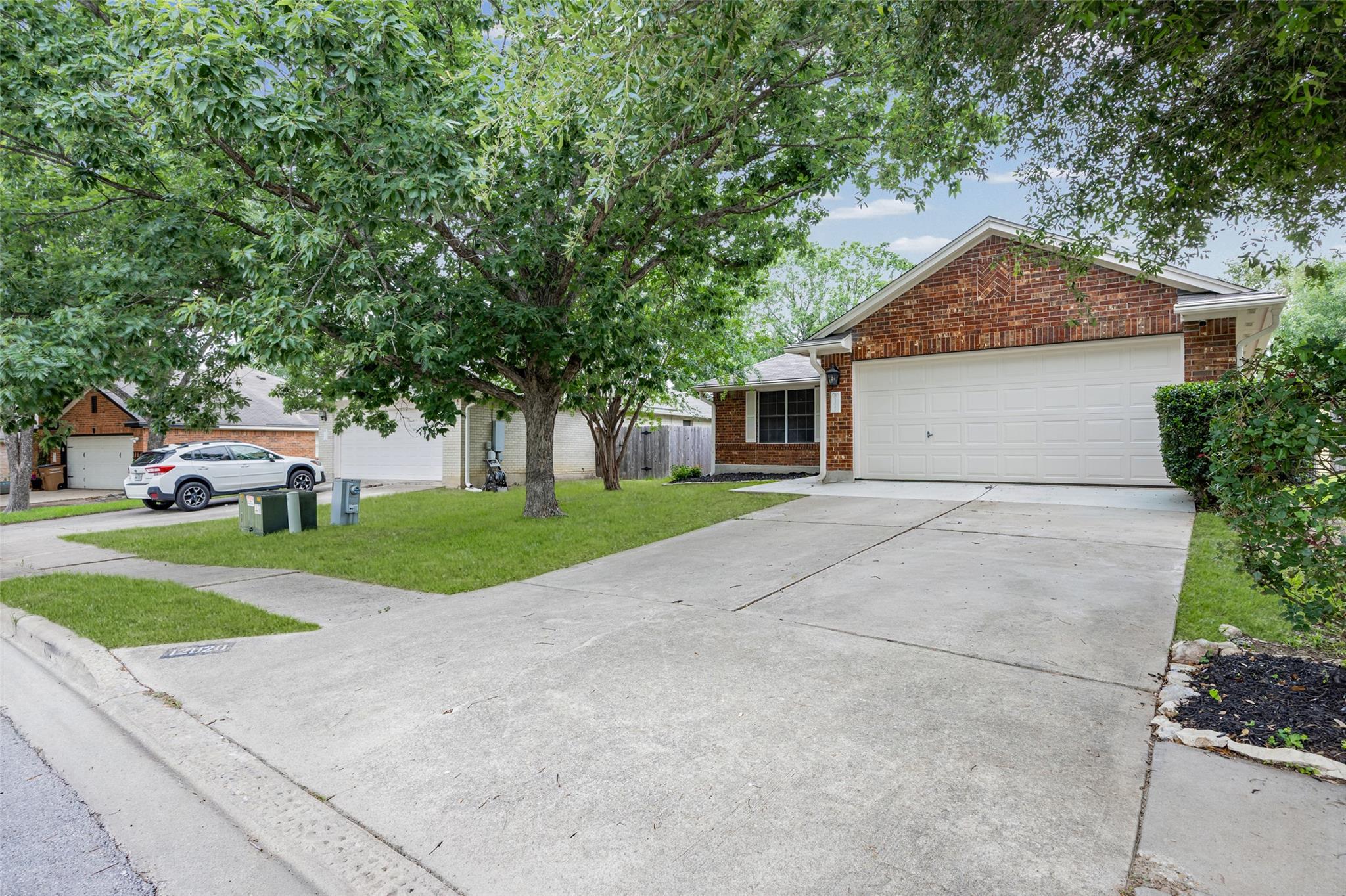 12020 Battle Bridge DR — photo 5