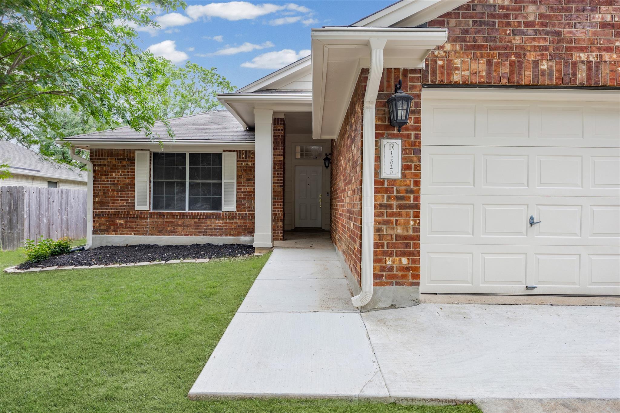 12020 Battle Bridge DR — photo 4