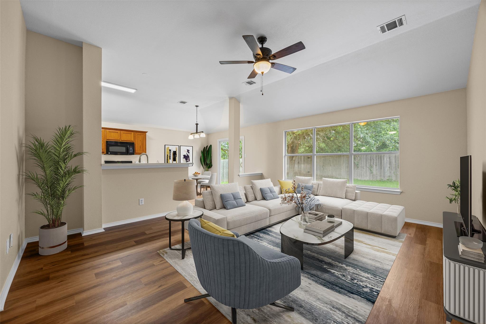 12020 Battle Bridge DR — photo 3